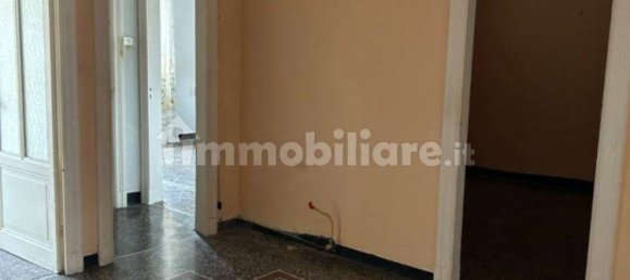 Квартира с 2 спальнями в Савона, Италия № 234763 9