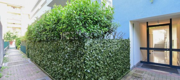 1 غرف نوم شقة في Mariano Comense, Italy رقم 381364 3