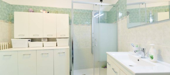 1 Schlafzimmer Wohnung in Mariano Comense, Italy, Nr. 381364 23