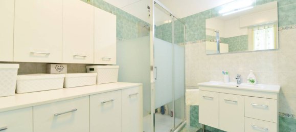 1 Schlafzimmer Wohnung in Mariano Comense, Italy, Nr. 381364 21