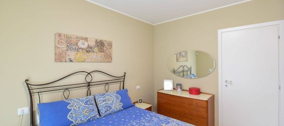 1 Schlafzimmer Wohnung in Mariano Comense, Italy, Nr. 381364 17