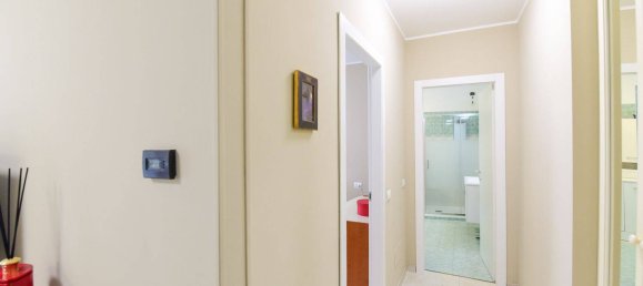 1 Schlafzimmer Wohnung in Mariano Comense, Italy, Nr. 381364 14