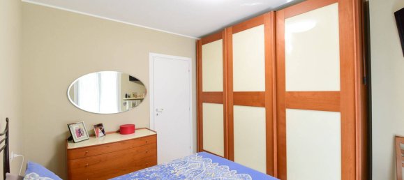 1 Schlafzimmer Wohnung in Mariano Comense, Italy, Nr. 381364 18