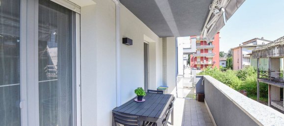 1 غرف نوم شقة في Mariano Comense, Italy رقم 381364 10