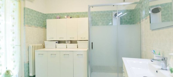 1 Schlafzimmer Wohnung in Mariano Comense, Italy, Nr. 381364 19