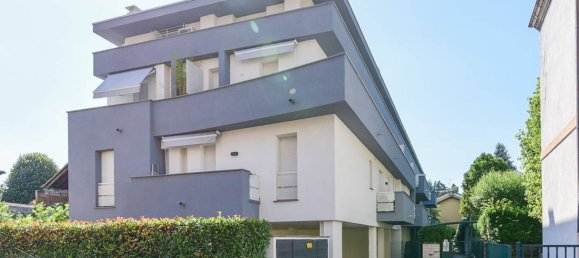 1 Schlafzimmer Wohnung in Mariano Comense, Italy, Nr. 381364 25