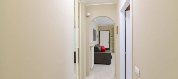 1 Schlafzimmer Wohnung in Mariano Comense, Italy, Nr. 381364 13