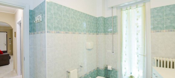 1 Schlafzimmer Wohnung in Mariano Comense, Italy, Nr. 381364 20