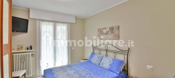 1 Schlafzimmer Wohnung in Mariano Comense, Italy, Nr. 381364 15