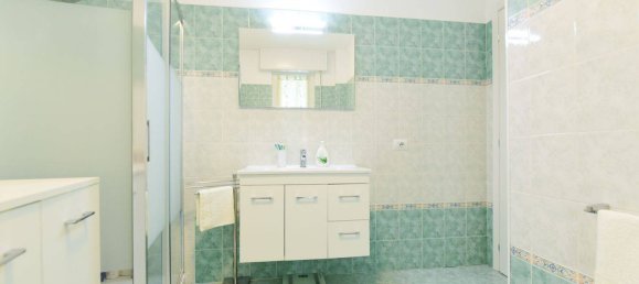 1 Schlafzimmer Wohnung in Mariano Comense, Italy, Nr. 381364 22