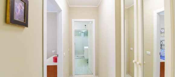 1 Schlafzimmer Wohnung in Mariano Comense, Italy, Nr. 381364 26