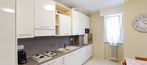 1 غرف نوم شقة في Mariano Comense, Italy رقم 381364 6