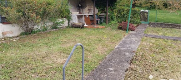 Дом с 4 спальнями в Фаршвиллер, Франция № 156908 5