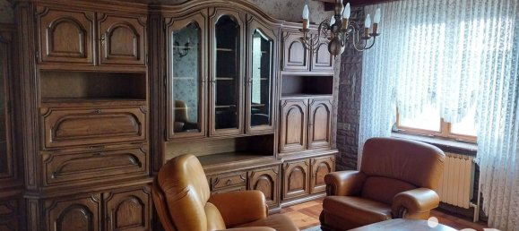 Дом с 4 спальнями в Фаршвиллер, Франция № 156908 4