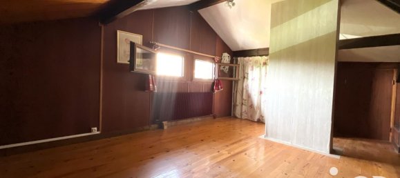 1 chambre Maison à Chenereilles, France No. 322039 21