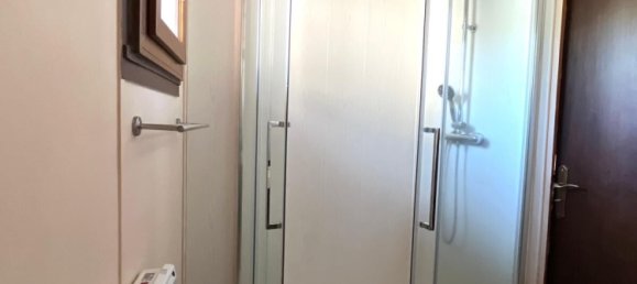 1 chambre Maison à Chenereilles, France No. 322039 18