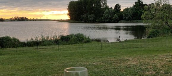  قطعة أرض في Uckermark, Germany رقم 335011 5