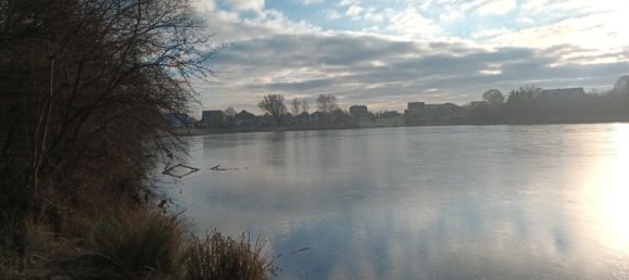  قطعة أرض في Uckermark, Germany رقم 335011 4