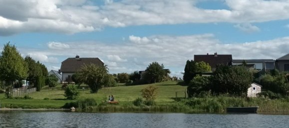  قطعة أرض في Uckermark, Germany رقم 335011 2