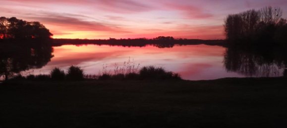  قطعة أرض في Uckermark, Germany رقم 335011 3