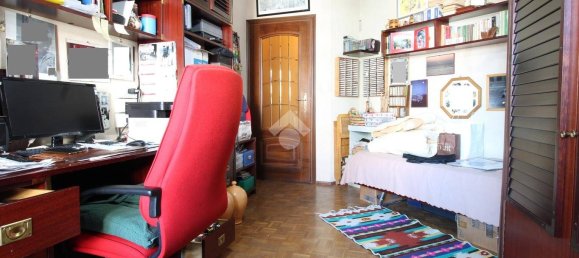 3 bedrooms Apartment in Turin, Italy No. 54673 18