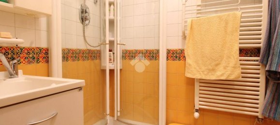 3 bedrooms Apartment in Turin, Italy No. 54673 19