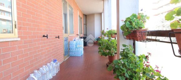 3 bedrooms Apartment in Turin, Italy No. 54673 7