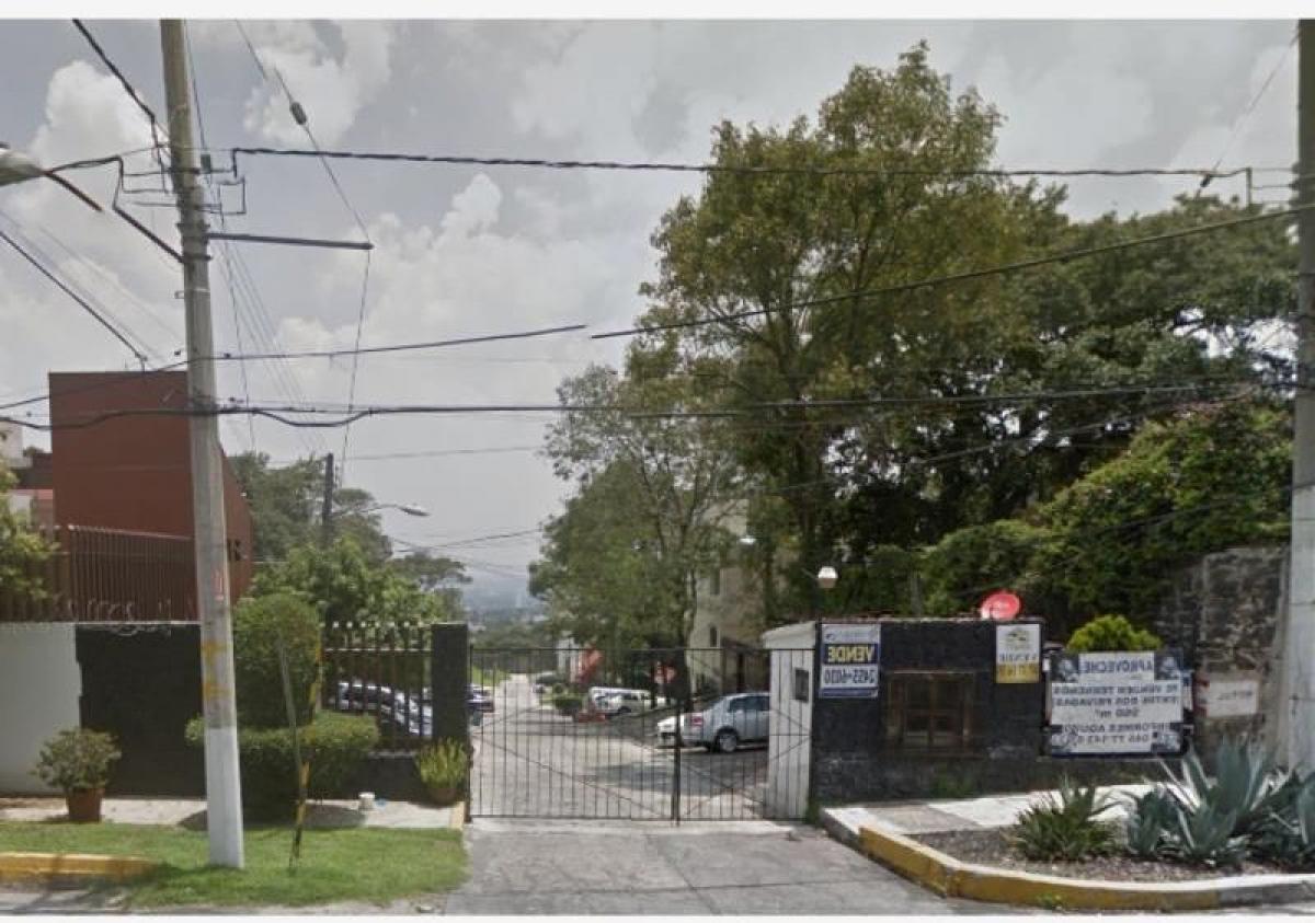 3 bedrooms House in Mexicali, Mexico No. 190464