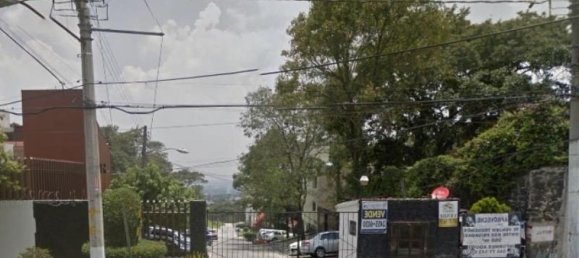 3 غرف نوم منزل في Mexicali, Mexico رقم 190464 2