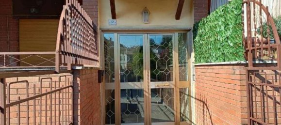 5 rooms Apartment in Capranica, Italy No. 205042 3