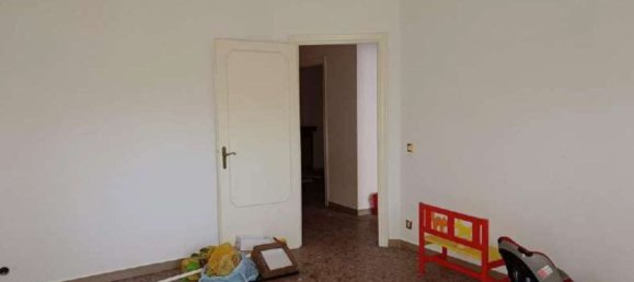 5 rooms Apartment in Capranica, Italy No. 205042 14