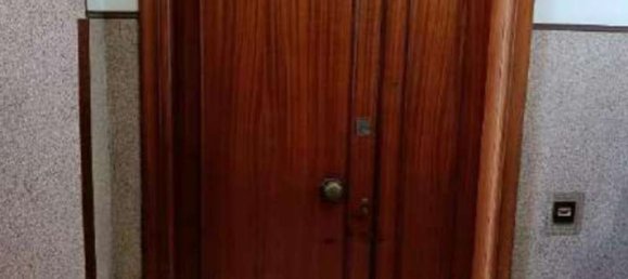 5 rooms Apartment in Capranica, Italy No. 205042 6