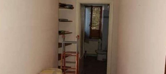 5 rooms Apartment in Capranica, Italy No. 205042 9