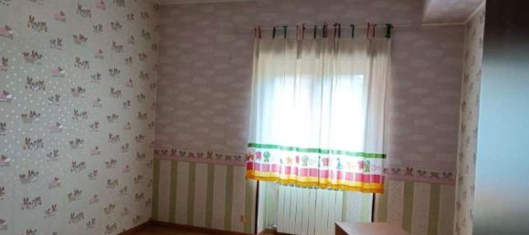 5 rooms Apartment in Capranica, Italy No. 205042 18