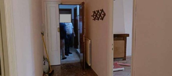 5 rooms Apartment in Capranica, Italy No. 205042 8