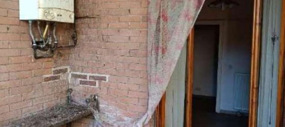 5 rooms Apartment in Capranica, Italy No. 205042 30