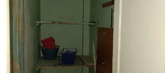 5 rooms Apartment in Capranica, Italy No. 205042 26