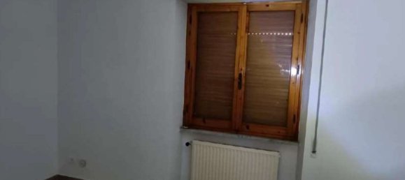 5 rooms Apartment in Capranica, Italy No. 205042 20
