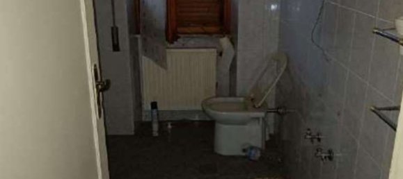 5 rooms Apartment in Capranica, Italy No. 205042 23