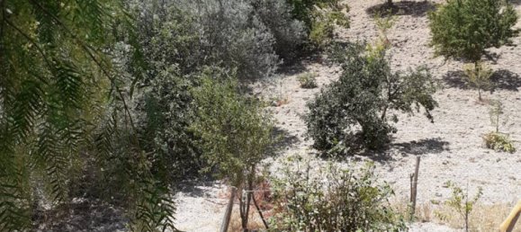 2 bedrooms House in Serradifalco, Italy No. 73597 27