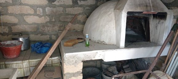 2 bedrooms House in Serradifalco, Italy No. 73597 18