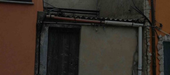 2 bedrooms House in Serradifalco, Italy No. 73597 26