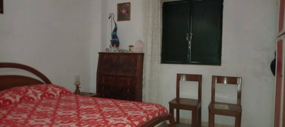 2 bedrooms House in Serradifalco, Italy No. 73597 19