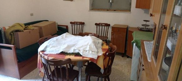 2 bedrooms House in Serradifalco, Italy No. 73597 22