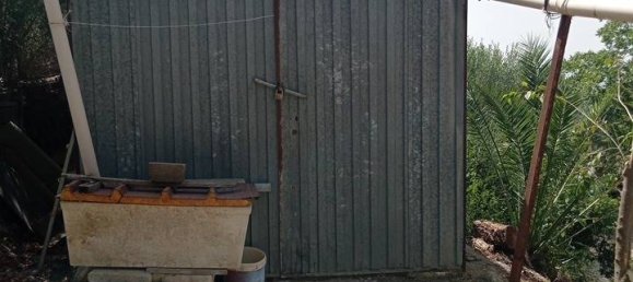 2 bedrooms House in Serradifalco, Italy No. 73597 15