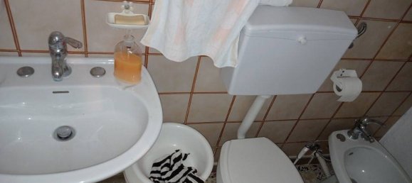 2 bedrooms House in Serradifalco, Italy No. 73597 23