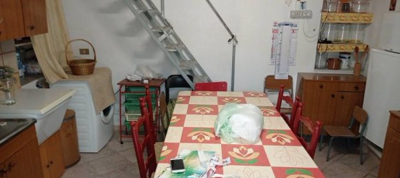 2 bedrooms House in Serradifalco, Italy No. 73597 21