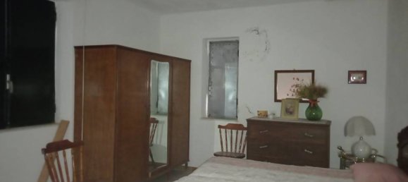 2 bedrooms House in Serradifalco, Italy No. 73597 25