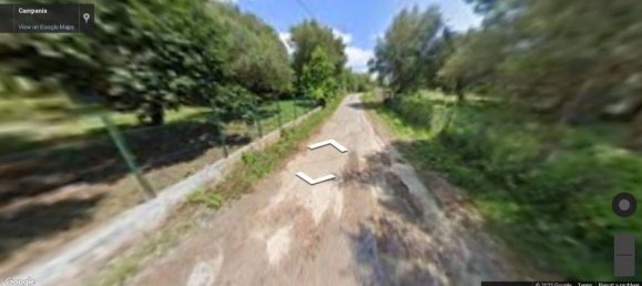 4 rooms Apartment in Santa Marina, Italy No. 261259 3