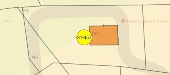 4 rooms Apartment in Santa Marina, Italy No. 261259 13